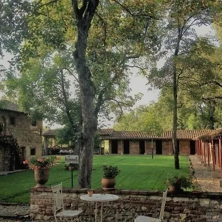 Ferienhaus House La Soursol *